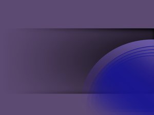 预训练模型推荐：面向社交媒体的预训练模型