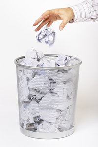做代码托管一定要想清楚的几件事