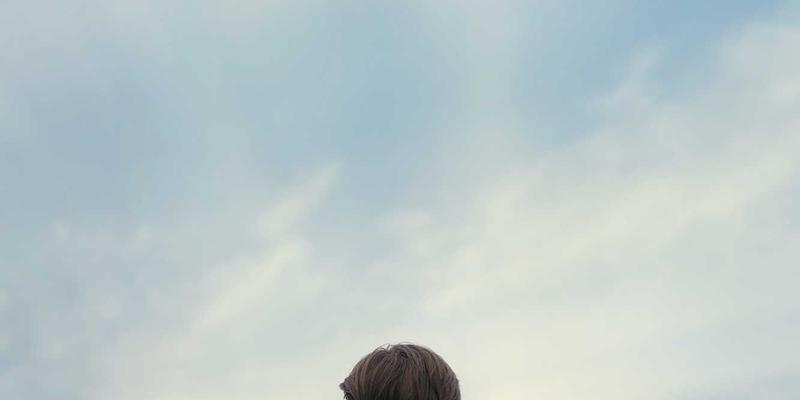 测试策略生态全景图：一图看懂产业格局
