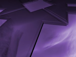 汽车蜡怎么选？固体蜡液体蜡使用对比